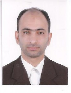 ahmed_radhi-bahrain-741101